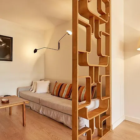 Βίλα Luxury With Stunning Views And Rooftop Terrace, Ibiza 1052