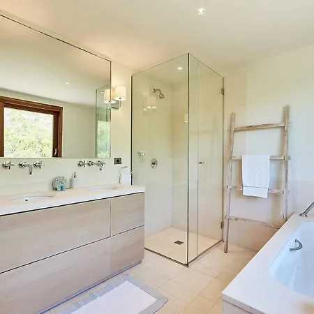 Luxury With Stunning Views And Rooftop Terrace, Ibiza 1052 Βίλα *