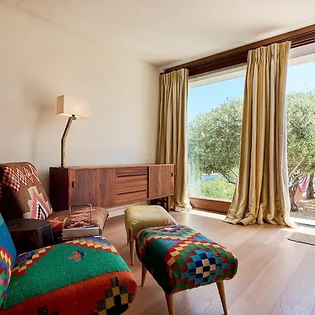 Luxury With Stunning Views And Rooftop Terrace, Ibiza 1052 * Santa Eulària des Riu