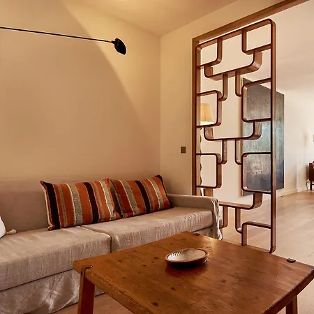 Luxury With Stunning Views And Rooftop Terrace, Ibiza 1052 Βίλα Santa Eulària des Riu