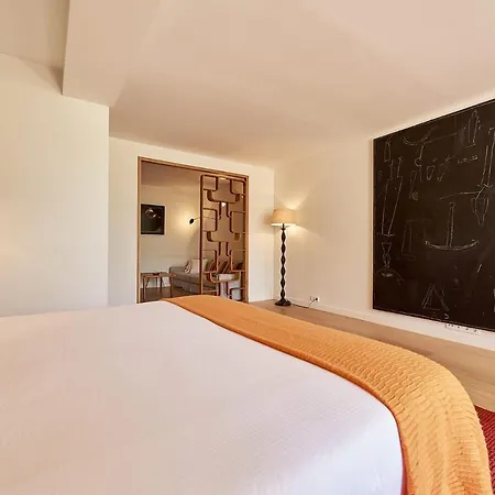 Luxury With Stunning Views And Rooftop Terrace, Ibiza 1052 Santa Eulària des Riu
