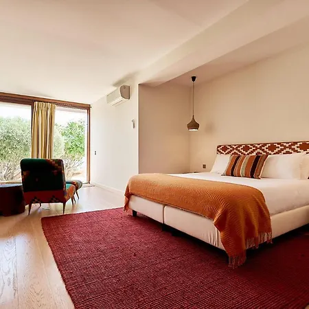 Luxury With Stunning Views And Rooftop Terrace, Ibiza 1052 * Santa Eularia des Riu