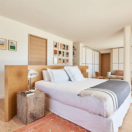 Villa Luxury With Stunning Views And Rooftop Terrace, Ibiza 1052